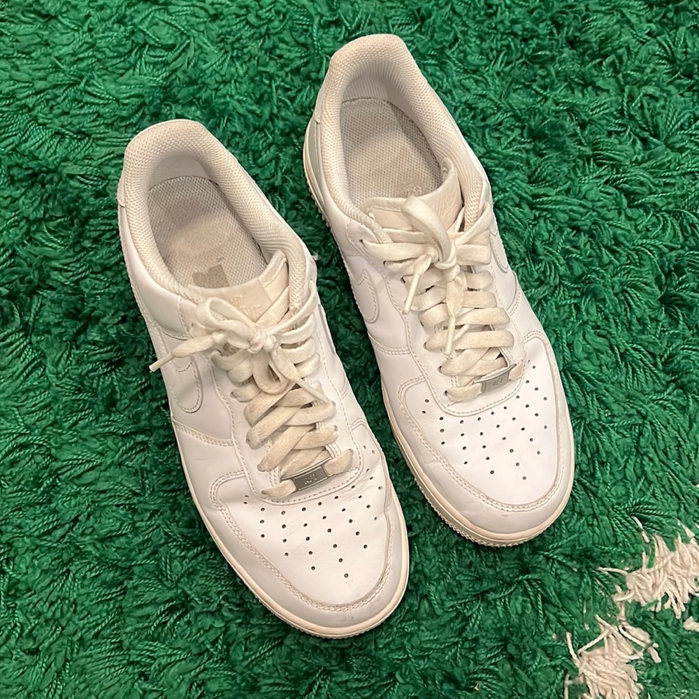 Nike Air force one
